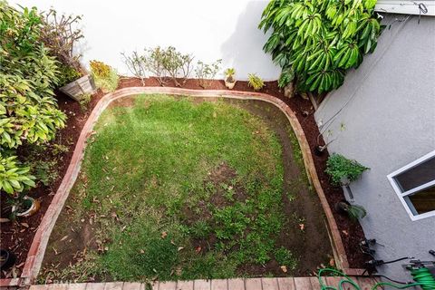 Tiny photo for 2007 W 180th Place Place, Torrance, CA 90504 (MLS # SB25215196)