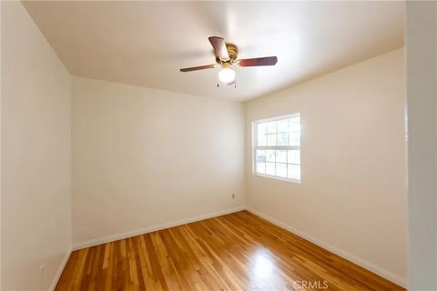 Tiny photo for 2007 W 180th Place Place, Torrance, CA 90504 (MLS # SB25215196)