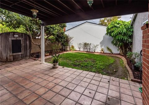 Tiny photo for 2007 W 180th Place Place, Torrance, CA 90504 (MLS # SB25215196)