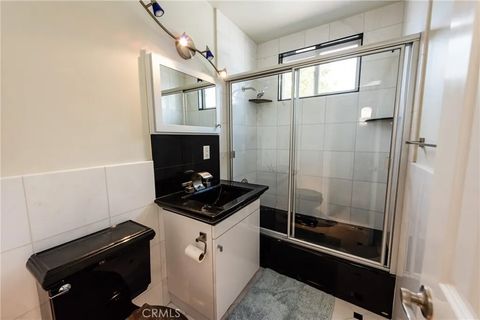 Tiny photo for 2007 W 180th Place Place, Torrance, CA 90504 (MLS # SB25215196)
