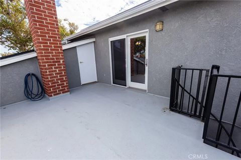 Tiny photo for 2007 W 180th Place Place, Torrance, CA 90504 (MLS # SB25215196)