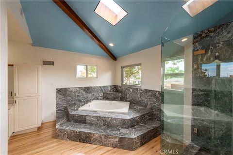 Tiny photo for 2007 W 180th Place Place, Torrance, CA 90504 (MLS # SB25215196)