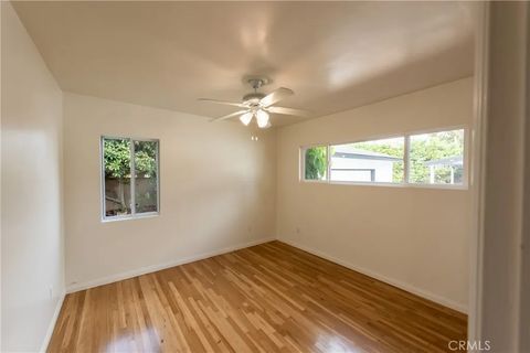 Tiny photo for 2007 W 180th Place Place, Torrance, CA 90504 (MLS # SB25215196)