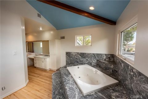 Tiny photo for 2007 W 180th Place Place, Torrance, CA 90504 (MLS # SB25215196)