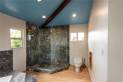 Tiny photo for 2007 W 180th Place Place, Torrance, CA 90504 (MLS # SB25215196)