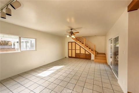 Tiny photo for 2007 W 180th Place Place, Torrance, CA 90504 (MLS # SB25215196)