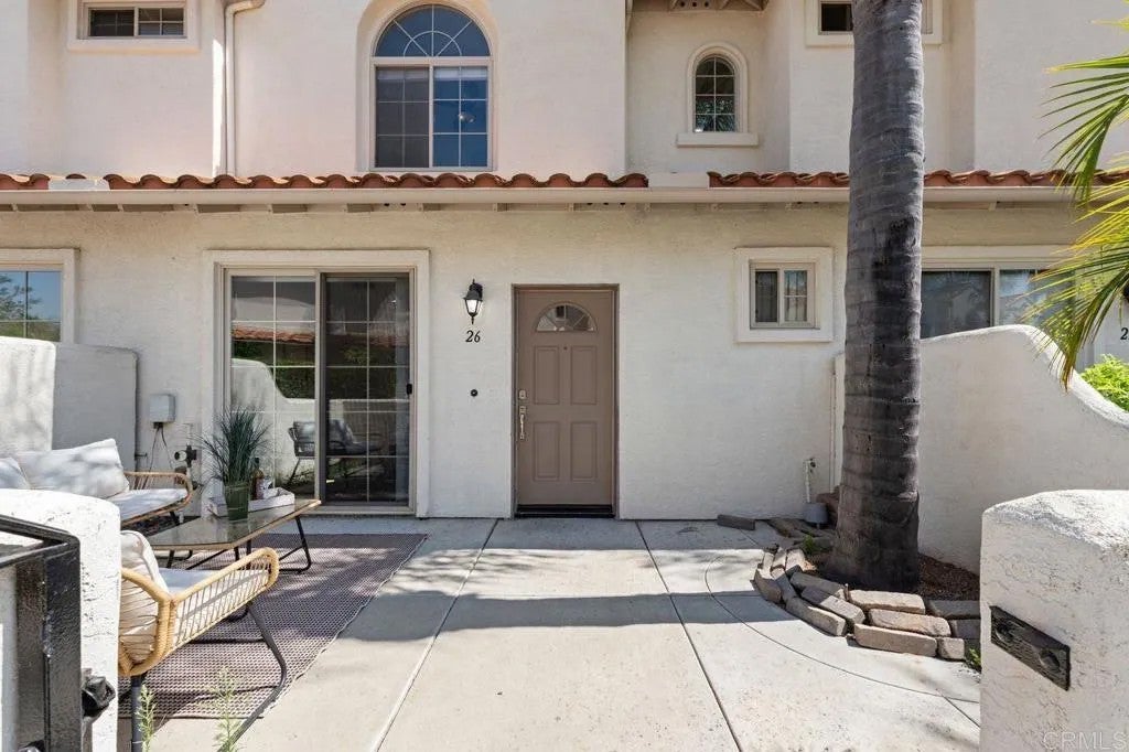 4030 Craven Road 26