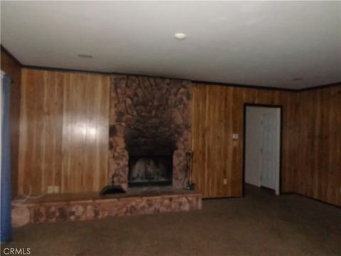 Tiny photo for 1021 Coulter Pine, Crestline, CA 92325 (MLS # IG25247361)