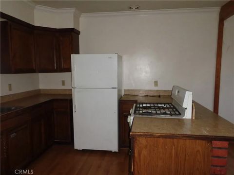 Tiny photo for 1021 Coulter Pine, Crestline, CA 92325 (MLS # IG25247361)