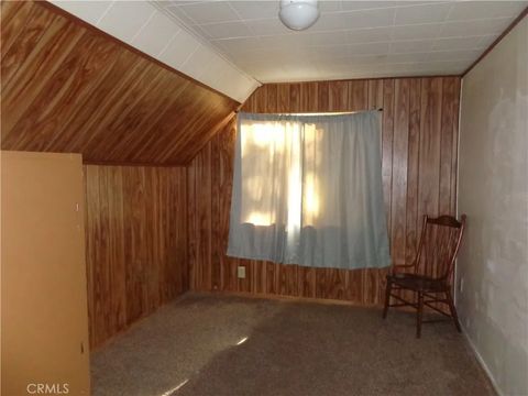 Tiny photo for 1021 Coulter Pine, Crestline, CA 92325 (MLS # IG25247361)