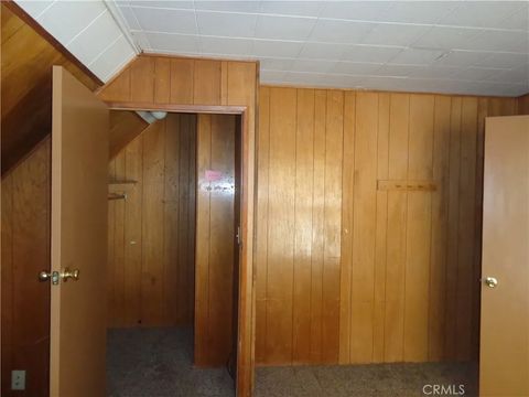 Tiny photo for 1021 Coulter Pine, Crestline, CA 92325 (MLS # IG25247361)