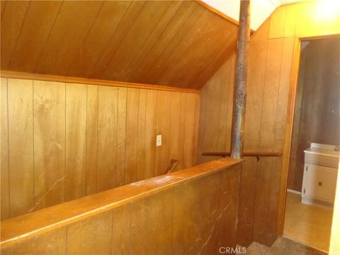 Tiny photo for 1021 Coulter Pine, Crestline, CA 92325 (MLS # IG25247361)