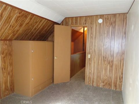 Tiny photo for 1021 Coulter Pine, Crestline, CA 92325 (MLS # IG25247361)