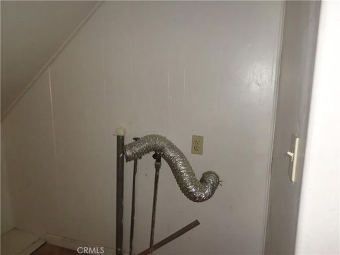 Tiny photo for 1021 Coulter Pine, Crestline, CA 92325 (MLS # IG25247361)