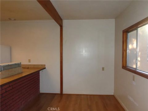 Tiny photo for 1021 Coulter Pine, Crestline, CA 92325 (MLS # IG25247361)