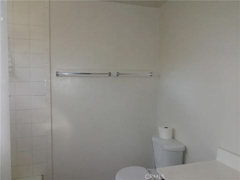 Tiny photo for 1021 Coulter Pine, Crestline, CA 92325 (MLS # IG25247361)