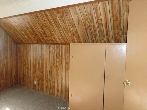 Tiny photo for 1021 Coulter Pine, Crestline, CA 92325 (MLS # IG25247361)