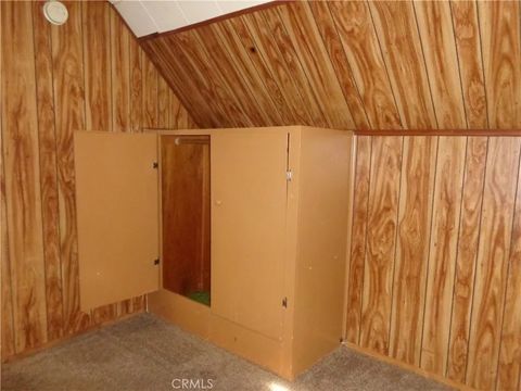 Tiny photo for 1021 Coulter Pine, Crestline, CA 92325 (MLS # IG25247361)