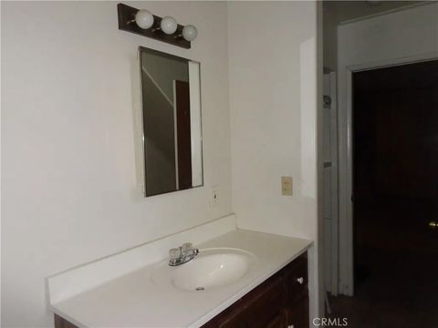 Tiny photo for 1021 Coulter Pine, Crestline, CA 92325 (MLS # IG25247361)