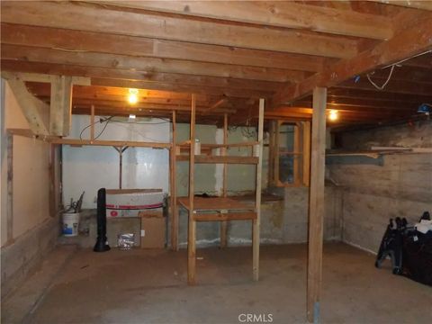 Tiny photo for 1021 Coulter Pine, Crestline, CA 92325 (MLS # IG25247361)