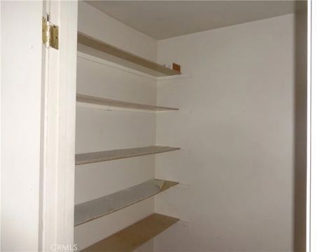 Tiny photo for 1021 Coulter Pine, Crestline, CA 92325 (MLS # IG25247361)