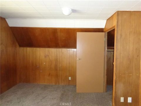 Tiny photo for 1021 Coulter Pine, Crestline, CA 92325 (MLS # IG25247361)