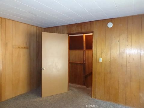 Tiny photo for 1021 Coulter Pine, Crestline, CA 92325 (MLS # IG25247361)