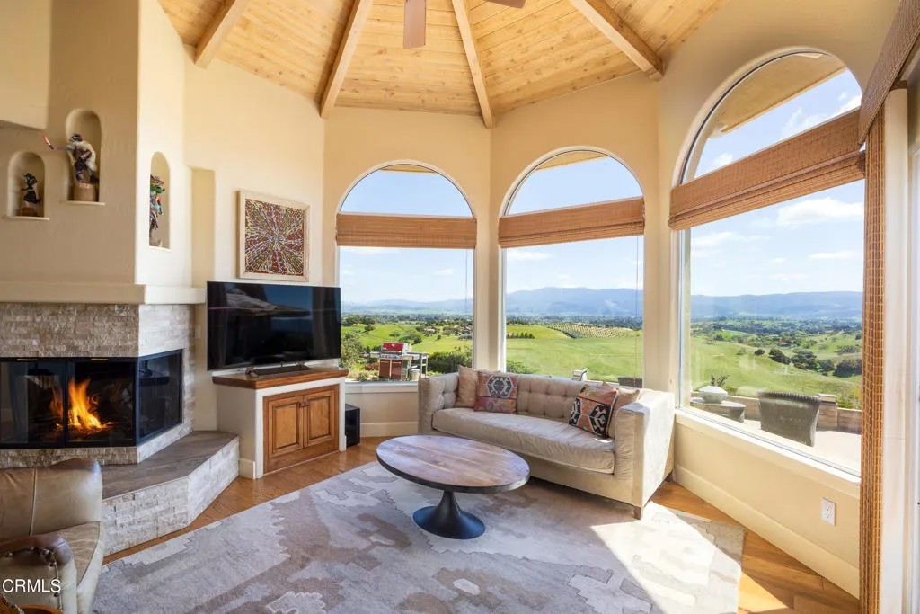 2408 Latigo Drive
