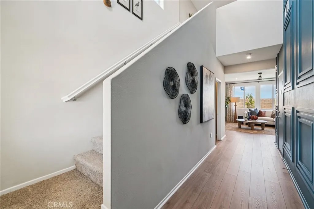 15442 Thundercloud Lane