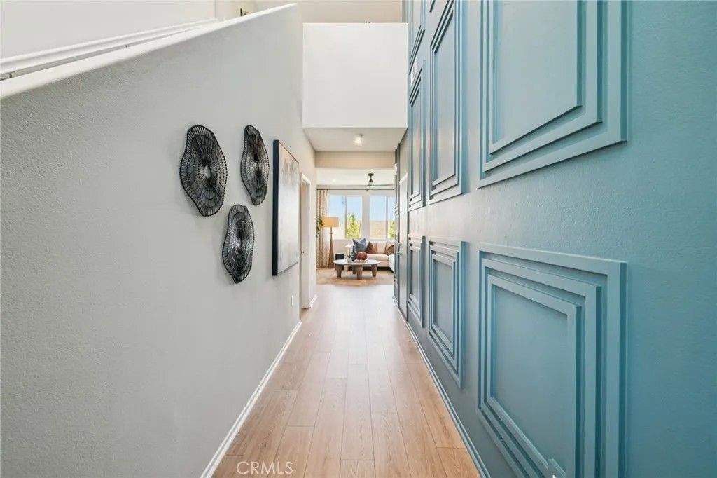 Photo of 15442 Thundercloud Lane, Victorville, CA 92394 (MLS # SW26023028)