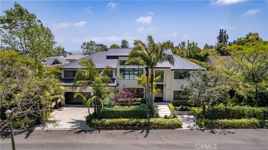13524 D'Este Drive