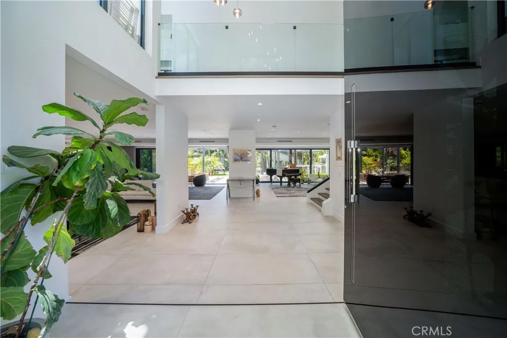 13524 D'Este Drive