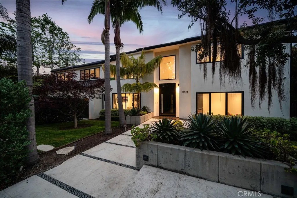 13524 D'Este Drive