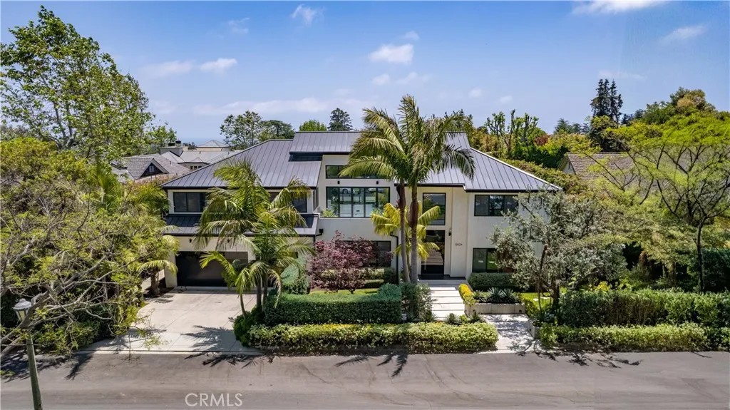 13524 D'Este Drive