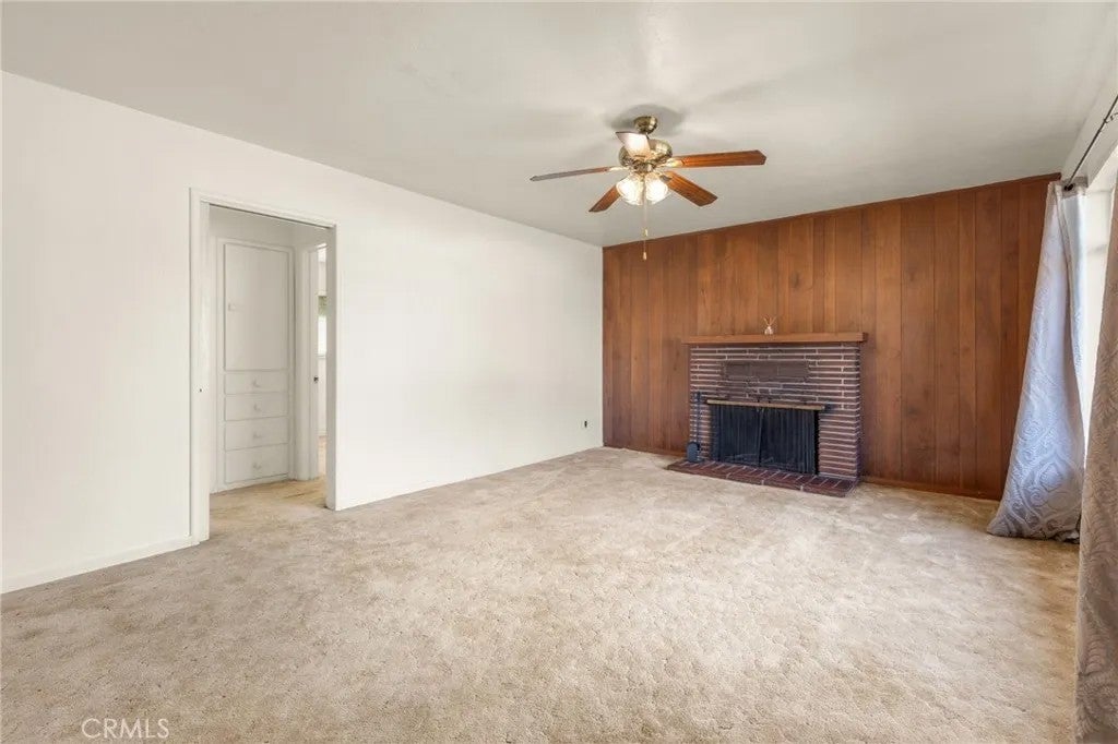 1495 Spruce