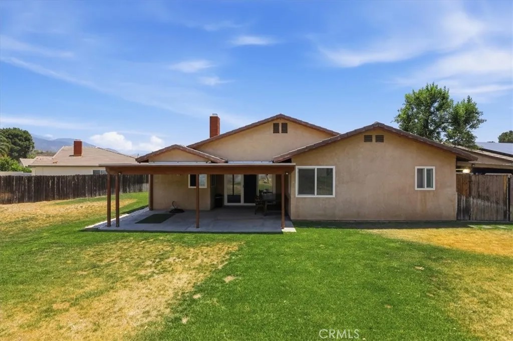 2387 La Salle Avenue