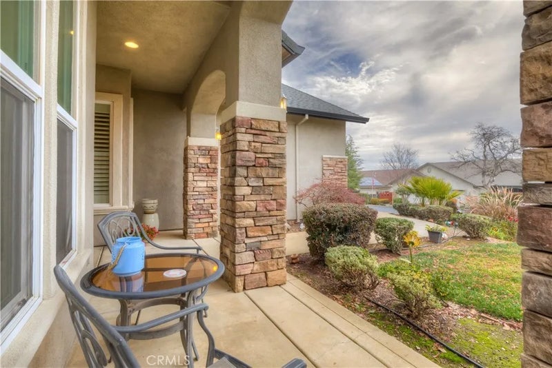 5208 Gold Spring Court