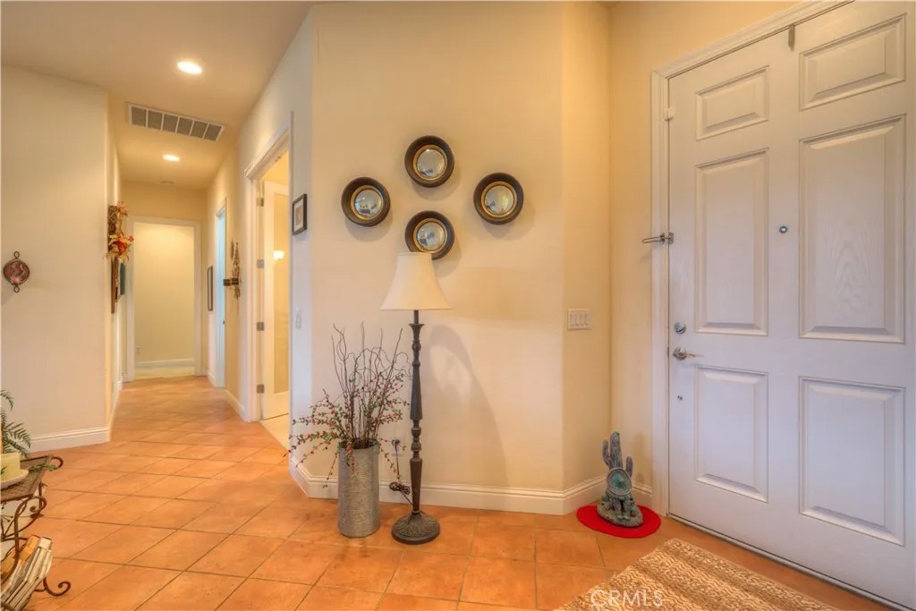 5208 Gold Spring Court