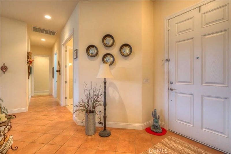 5208 Gold Spring Court