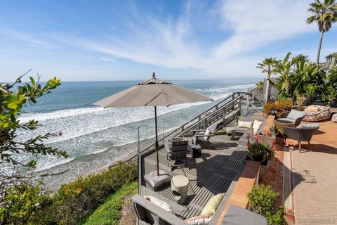 1370 Neptune Encinitas CA 92024