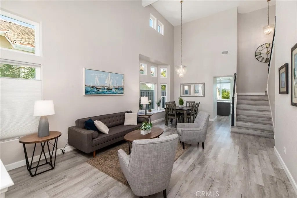 7068 Zubaron Lane