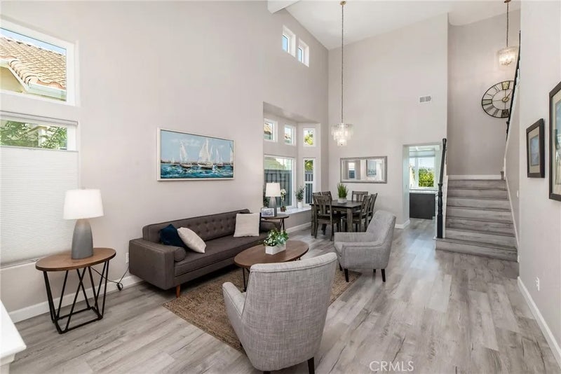 7068 Zubaron Lane