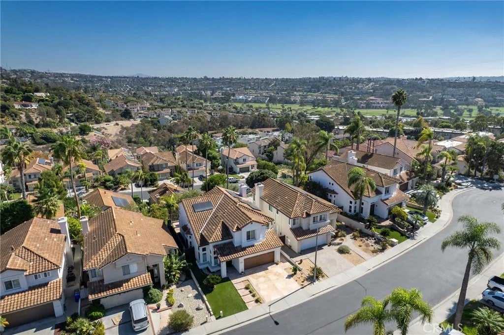 7068 Zubaron Lane