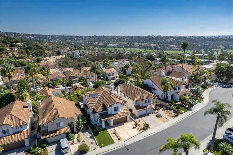 7068 Zubaron Lane