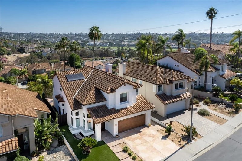 7068 Zubaron Lane