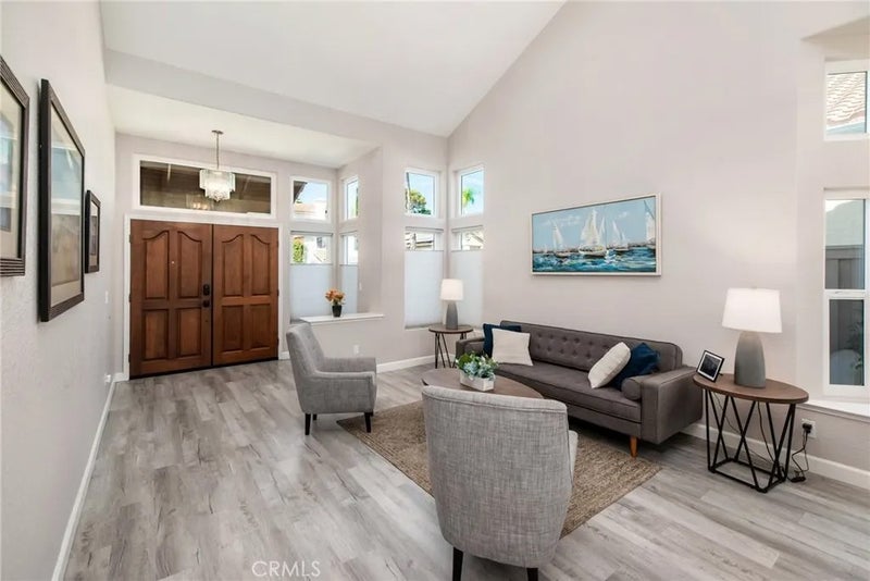 7068 Zubaron Lane