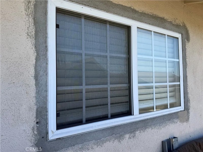 4043 N Santa Lucia