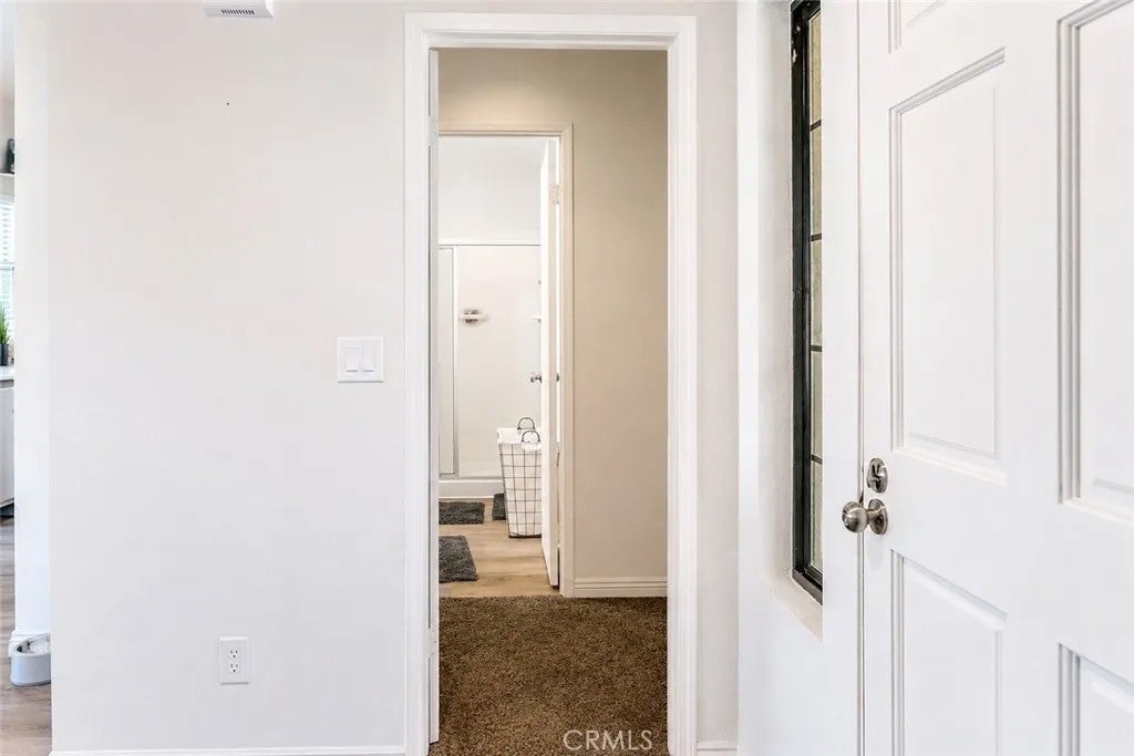 1354 Yorktown