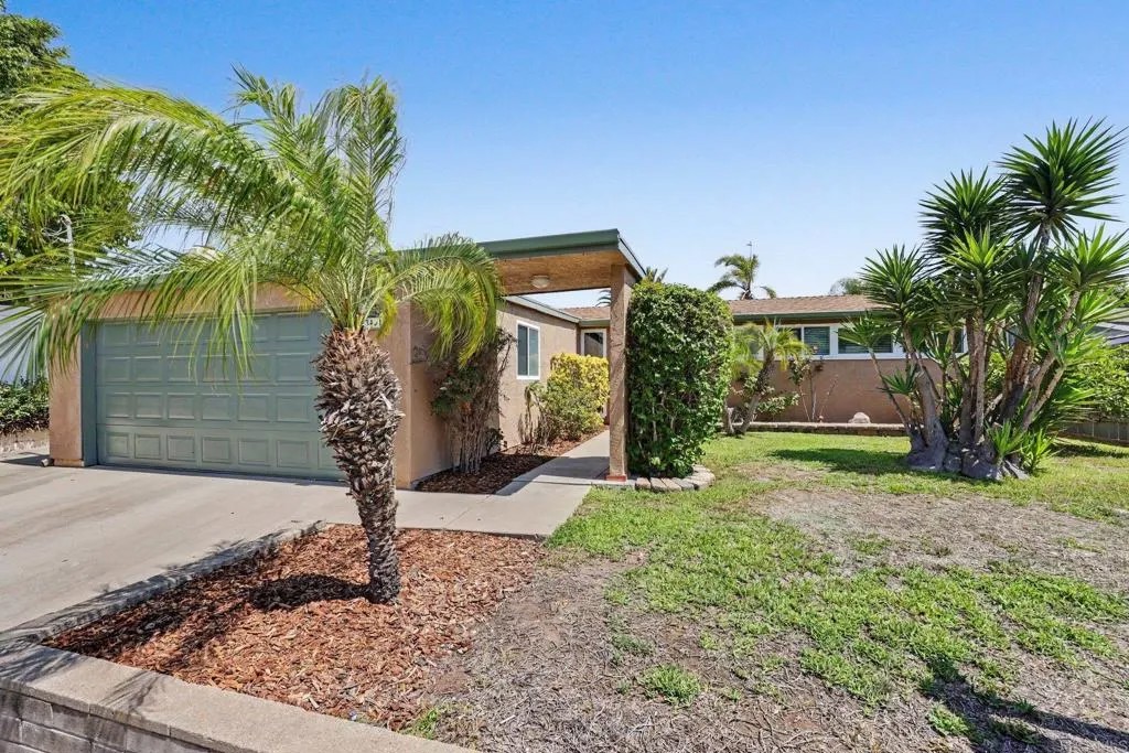 8461 Hudson Drive
