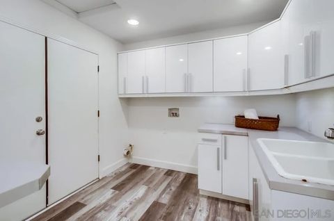 Tiny photo for 3566 Albatross St, San Diego, CA 92103 (MLS # 250022011)